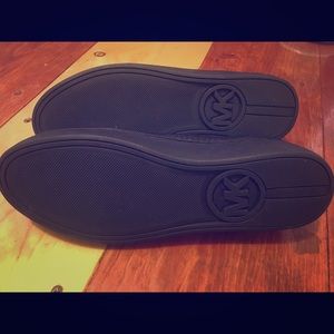 Micheal Kors Shoes